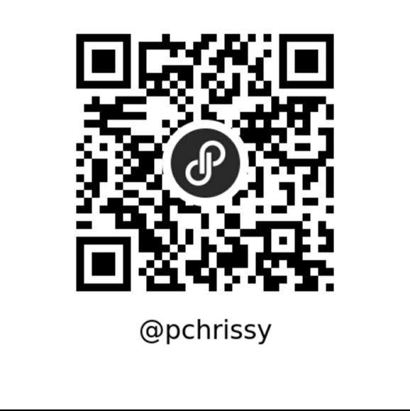 Shop 24/7 - Picture 2 of 3